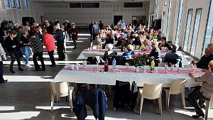 AOBR 2023 02 12  PLAN-DE-CUQUES - LA SAINT VALENTIN (17)